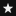 provesteep.my.id favicon